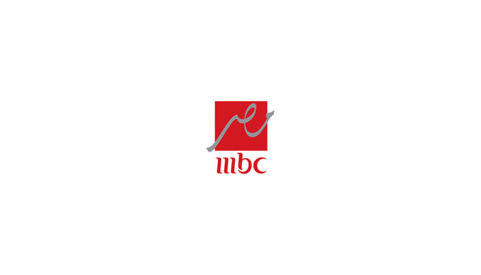 LIVE تردد قناة إم بي سي مصر 2024 MBC Masr الناقلة لمباراة الزمالك والأهلي اليوم