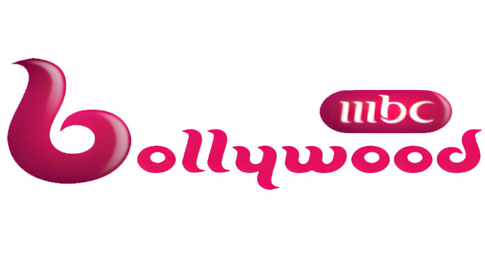 تردد قناة إم بي سي بوليود MBC Bollywood 2023 على نايل سات وعرب سات