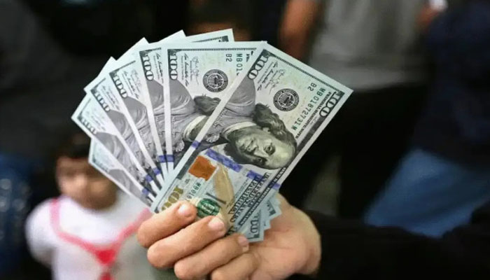 الإستعلام عن المنحة القطرية شهر ديسمبر 2023 مائة دولار عبر بوابة الاستعلام الحكومي