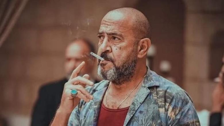 “شاهد live” مسلسل جولة أخيره “أحمد السقا” الحلقة 4 و5 كاملة اون لاين عبر منصة Amazon Prime